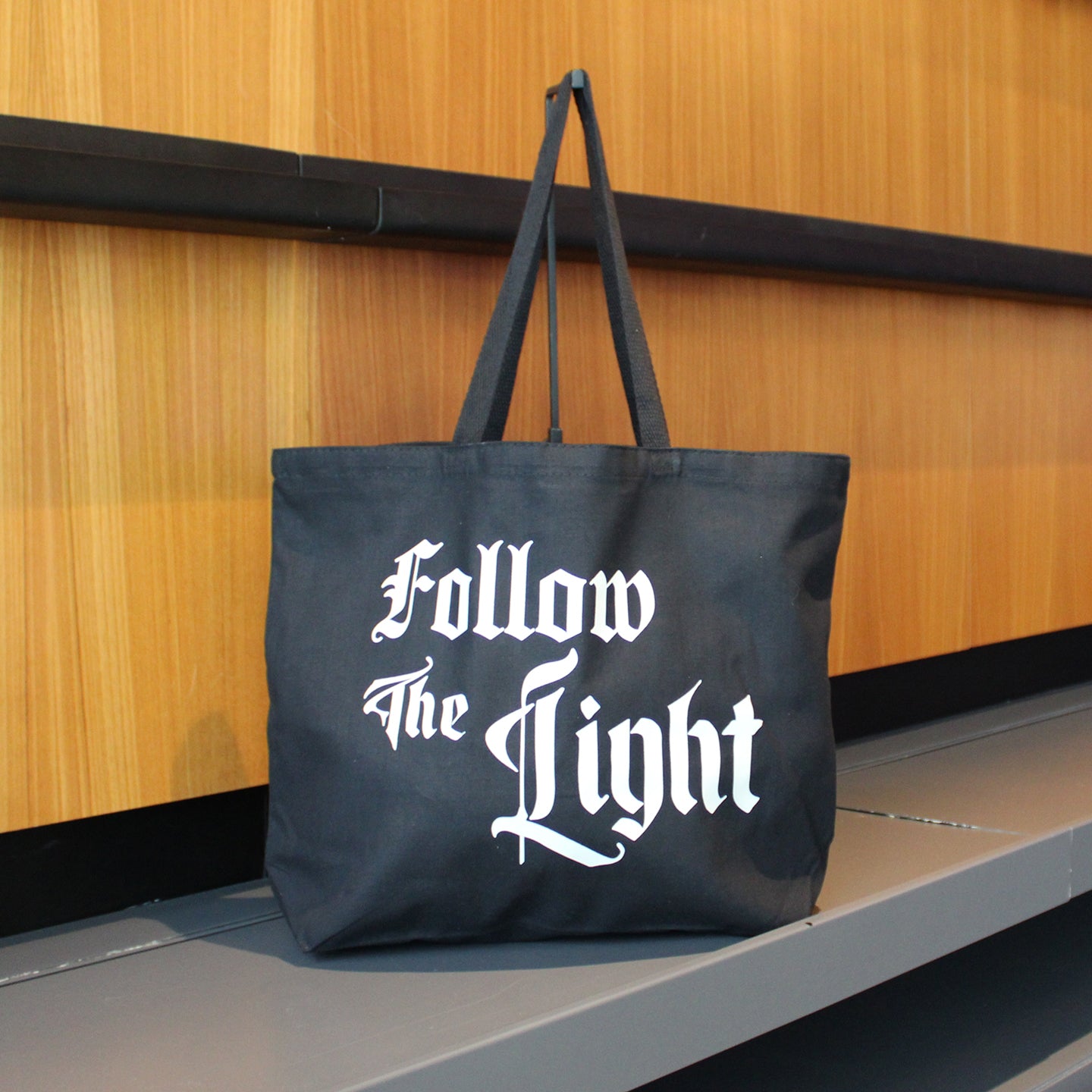 Viola's Room: Tote Bag