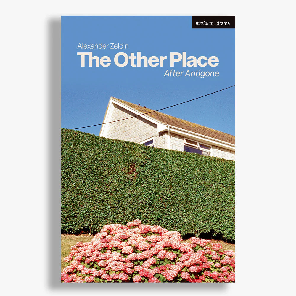 The Other Place