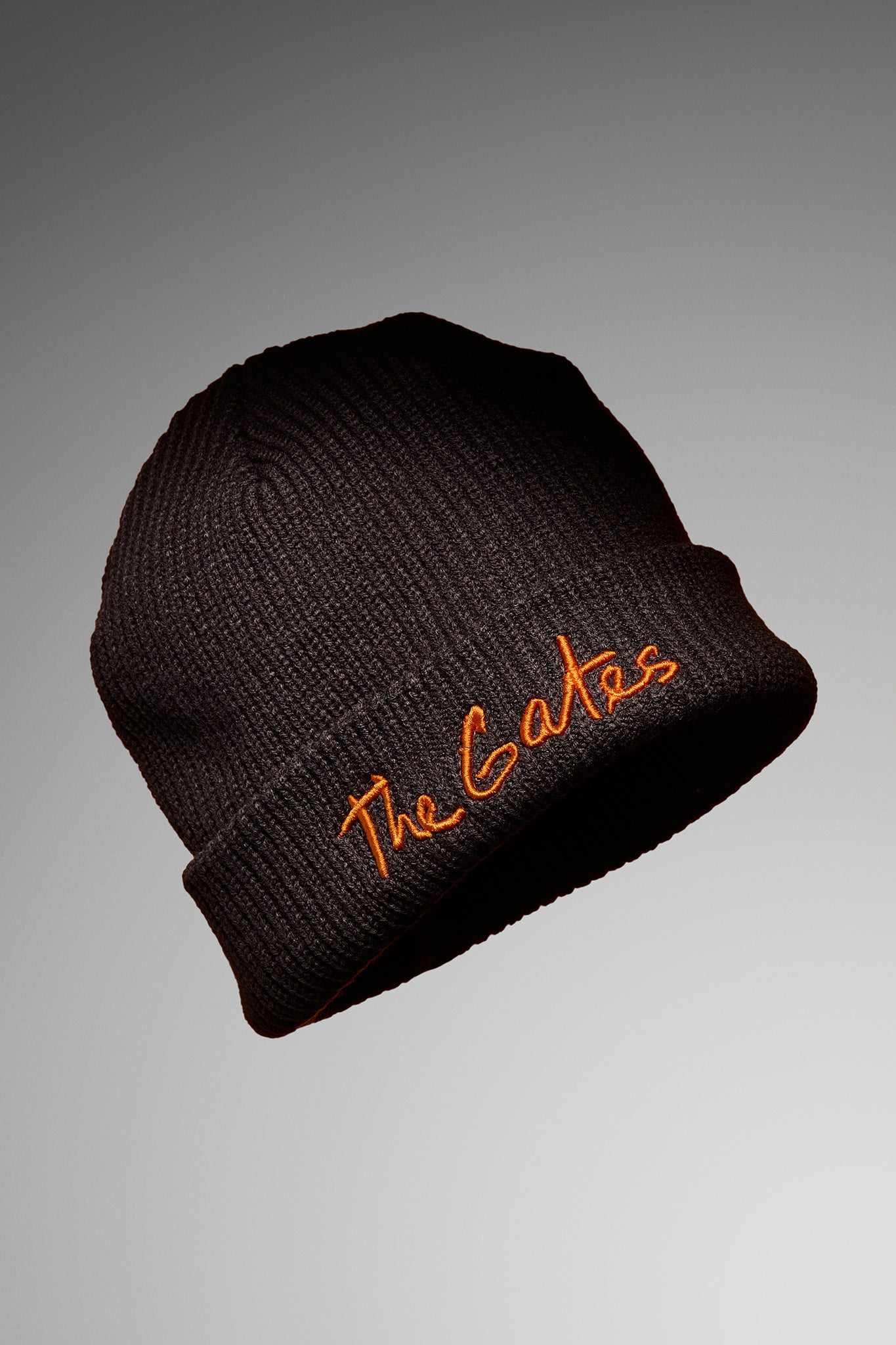 The Gates: Beanie