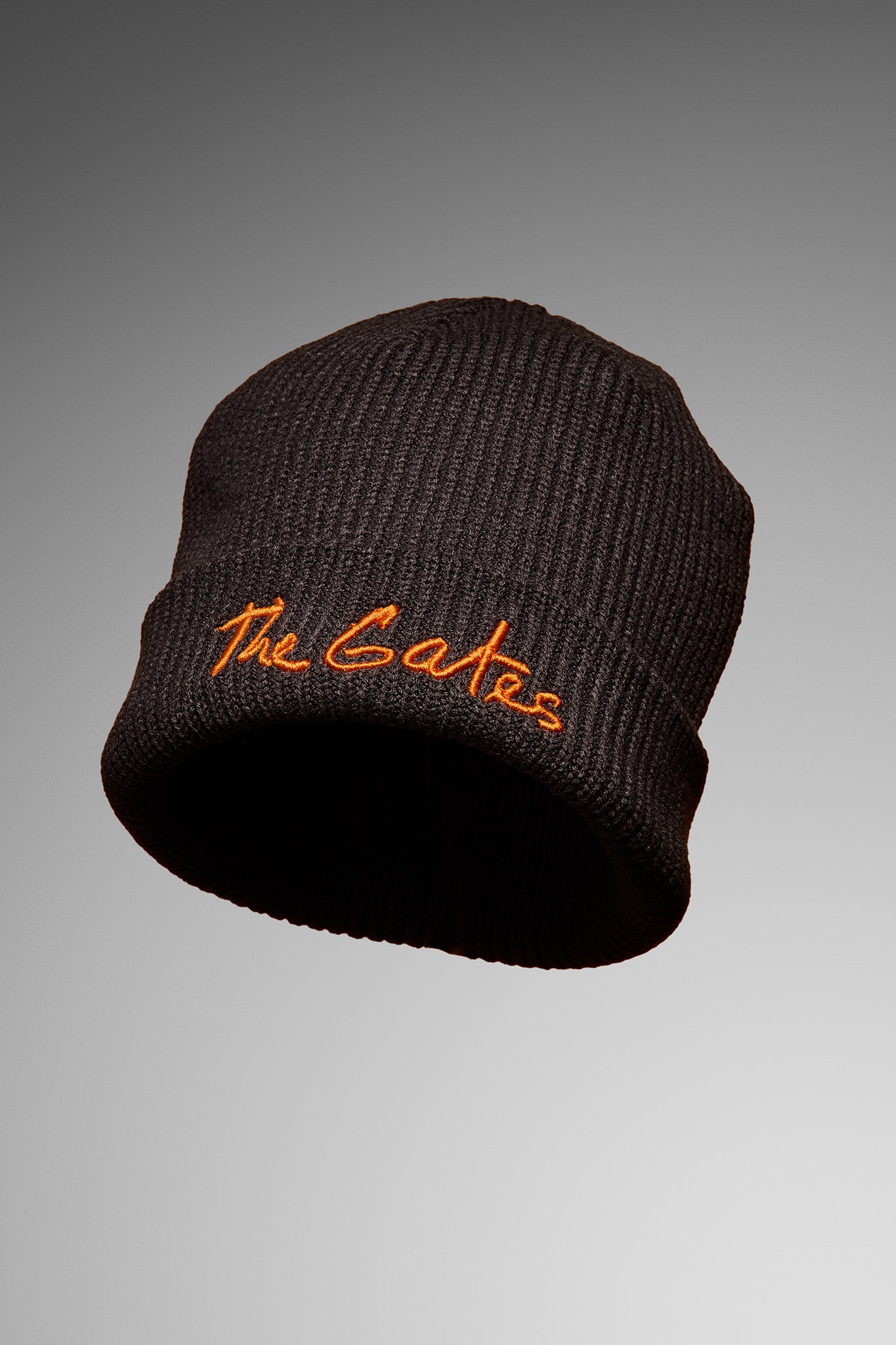 The Gates: Beanie